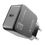 Cellularline USB-C Charger 15W