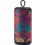 Cellularline Vertical