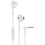 Cellularline Voice Capsule 2 Bianco
