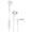 Cellularline Voice Capsule 2 Bianco