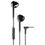 Cellularline Voice Capsule 2