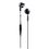 Cellularline Voice Capsule Music Fan