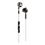 Cellularline Voice Capsule Music Fan