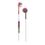 Cellularline Voice Capsule Music Fan