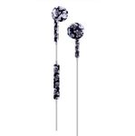 Cellularline Voice Capsule Music Fan Teschi