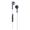 Cellularline Voice Capsule Music Fan Teschi