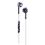 Cellularline Voice Capsule Music Fan