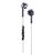 Cellularline Voice Capsule Music Fan Teschi