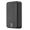 Cellularline Wireless power bank MAG 10000 mAh