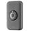 Cellularline Wireless power bank MAG