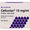 Allergan Celluvisc collirio 10mg/m 30 fiale 0.4ml