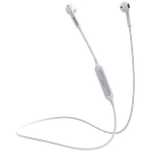 كنيسة صغيرة كن متفاجئا شيك auricolari bluetooth celly amazon -  levincosmetology.com