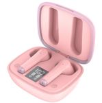 Celly Fuz1 Rosa