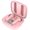 Celly Fuz1 Rosa