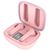 Celly Fuz1 Rosa