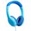 Celly KidsBeat