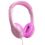 Celly KidsBeat