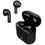 Celly Mini1