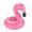 Celly Poolspeaker Flamingo
