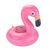 Celly Poolspeaker Flamingo
