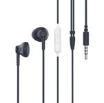 Celly PT-WDE001 Nero
