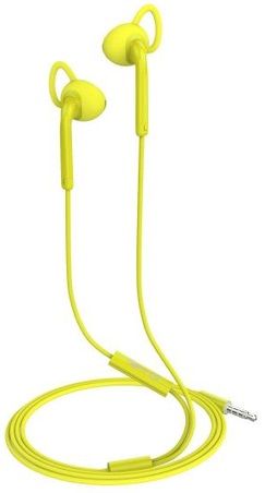 Celly UP400 Active Giallo