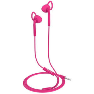 Celly UP400 Active Rosa