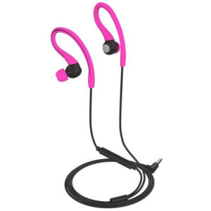 Celly UP700 Active Rosa
