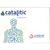 Cemon Catalitic Manganese Cobalto 20 fiale