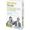 Cemon Microflor Scuola Capsule 30 pezzi