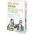 Cemon Microflor Scuola Capsule 30 pezzi