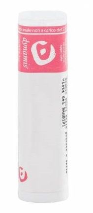 Cemon Lycopodium Clavatum Cure 6lm-30lm