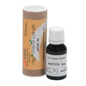 Cemon Antiox Fee