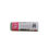 Cemon Arnica 200Ch