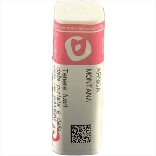 Cemon Arnica Montana Granuli 4ch