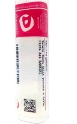 Cemon Arsenicum Album Globuli 3lm