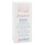 Cemon Arsenicum Album Gocce