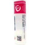 Cemon Arsenicum Album Granuli 200ch