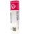 Cemon Arsenicum Album Granuli 200ch