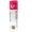 Cemon Arsenicum Album Granuli 30lm