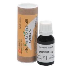 Cemon Barriera Fee 15ml