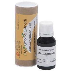 Cemon Betulla Fee