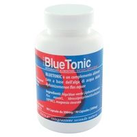 Cemon Blue Tonic 90capsule
