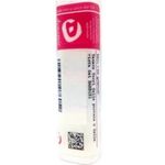 Cemon Candida Albicans Globuli 1mk