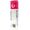 Cemon Candida Albicans Globuli 1mk