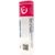 Cemon Candida Albicans Globuli 1mk