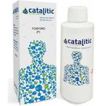 Cemon Catalitic Fosforo 250ml