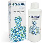 Cemon Catalitic Manganese Rame 250ml