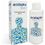 Cemon Catalitic Manganese Rame