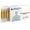 Cemon Catalitic Manganese Rame Cobalto 250ml